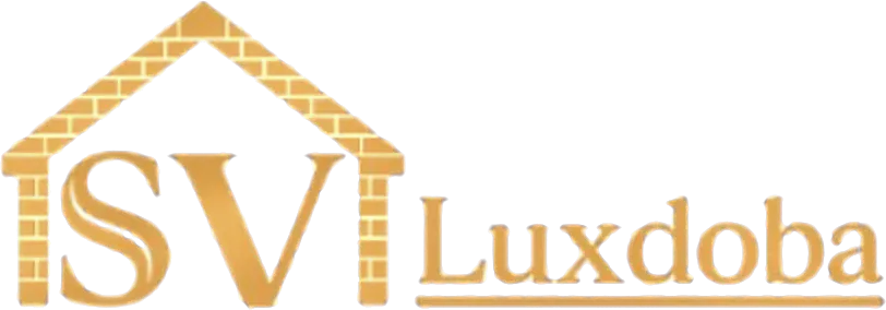 SV Luxdoba